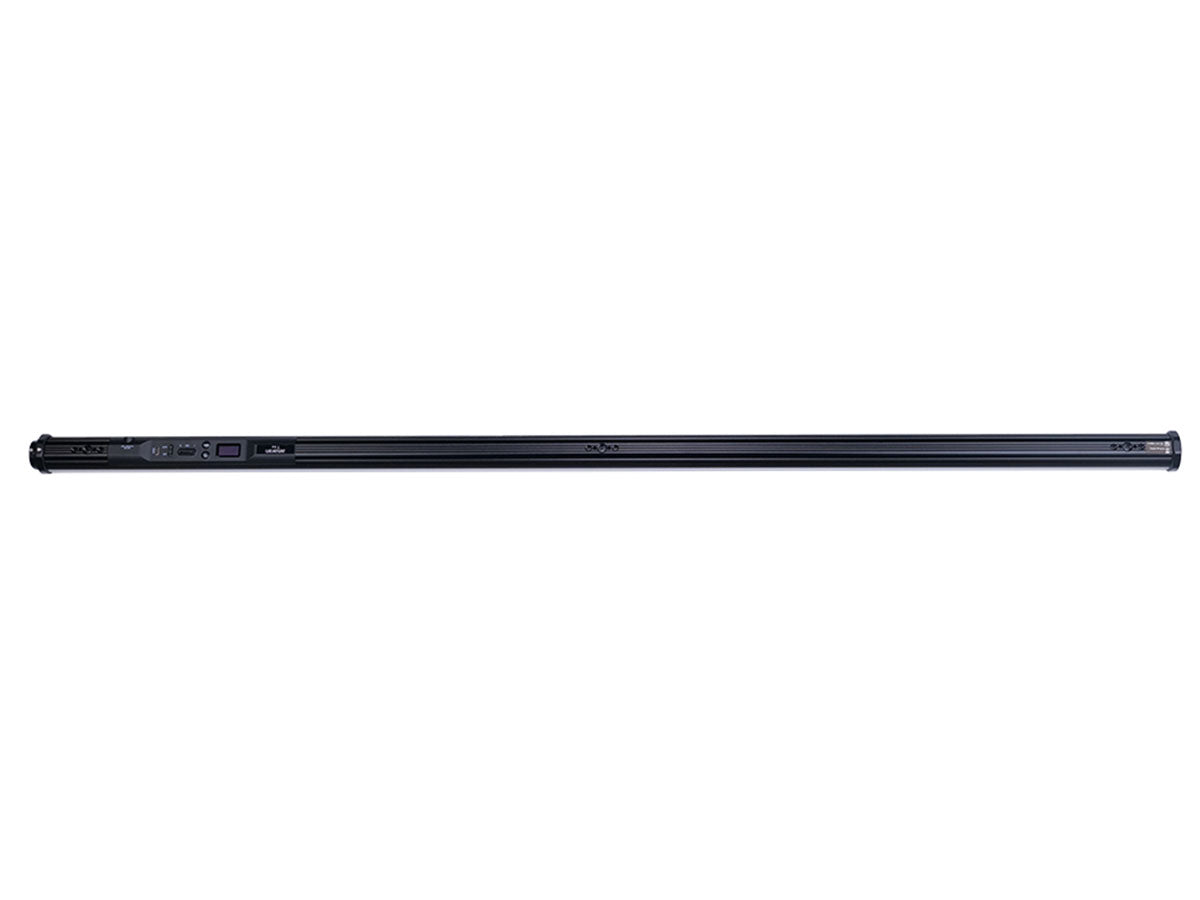 Amaran T4c (UK Version)