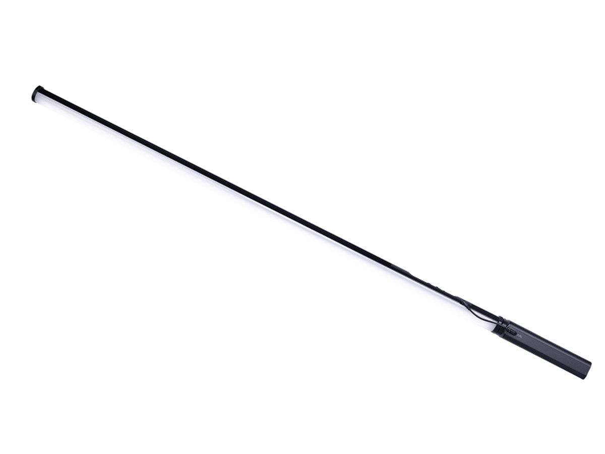 Amaran T4c (UK Version)