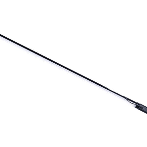 Amaran T4c (EU Version)