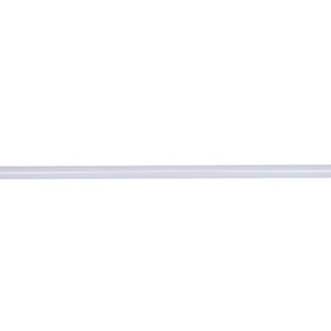 Amaran T4c (EU Version)