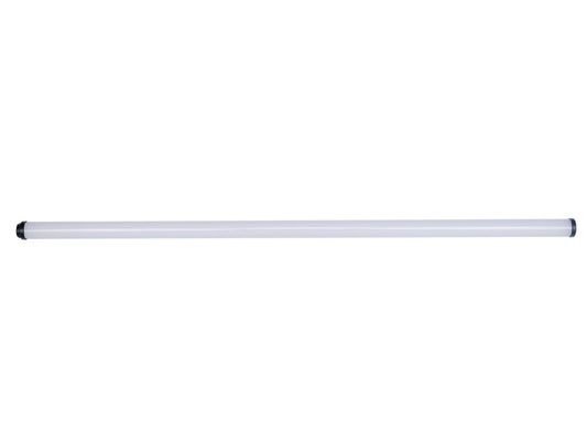 Amaran T4c (EU Version)