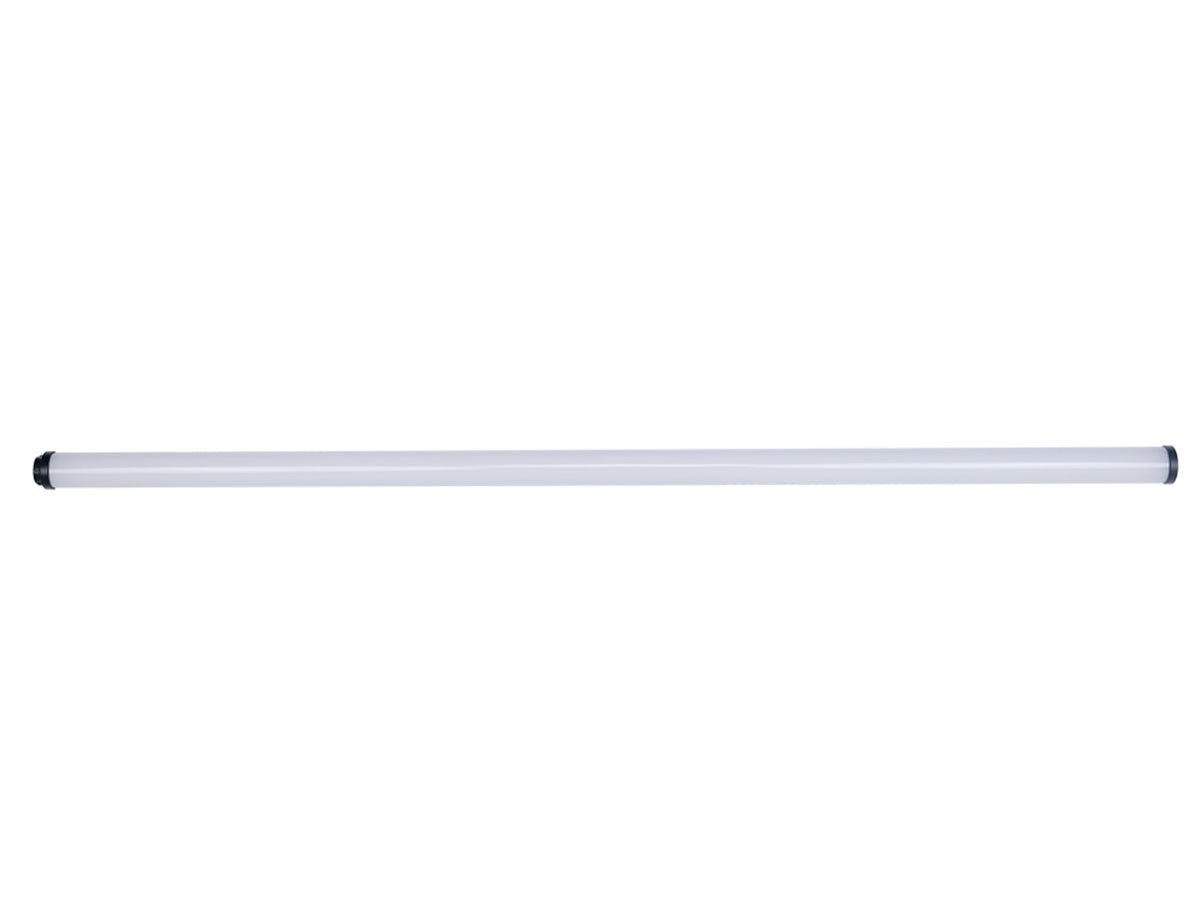 Amaran T4c (UK Version)