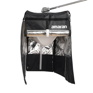 Amaran Lantern for F21 LED Lights