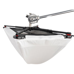 Amaran Lantern for F21 LED Lights