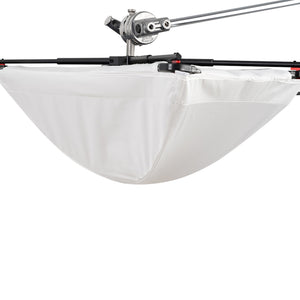 Amaran Lantern for F21 LED Lights