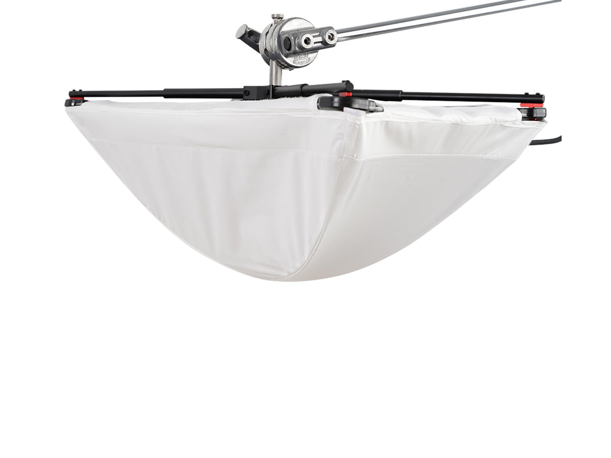 Amaran Lantern for F21 LED Lights