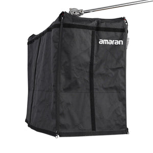Amaran Lantern for F21 LED Lights