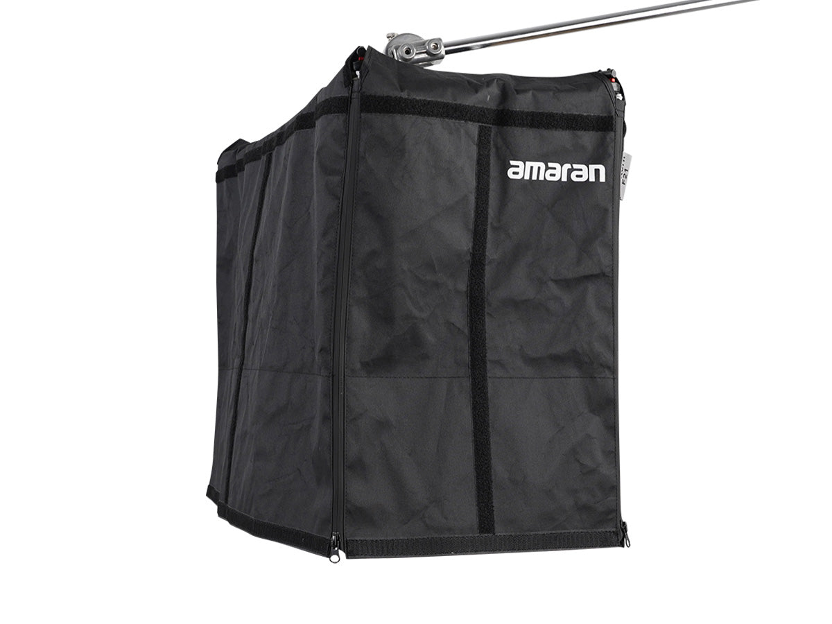 Amaran Lantern for F21 LED Lights