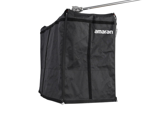 Amaran Lantern for F21 LED Lights