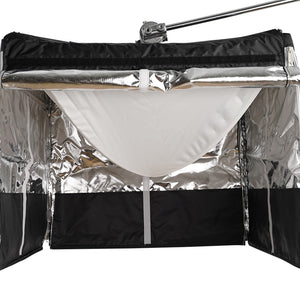 Amaran Lantern for F22 LED Lights