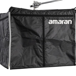Amaran Lantern for F22 LED Lights