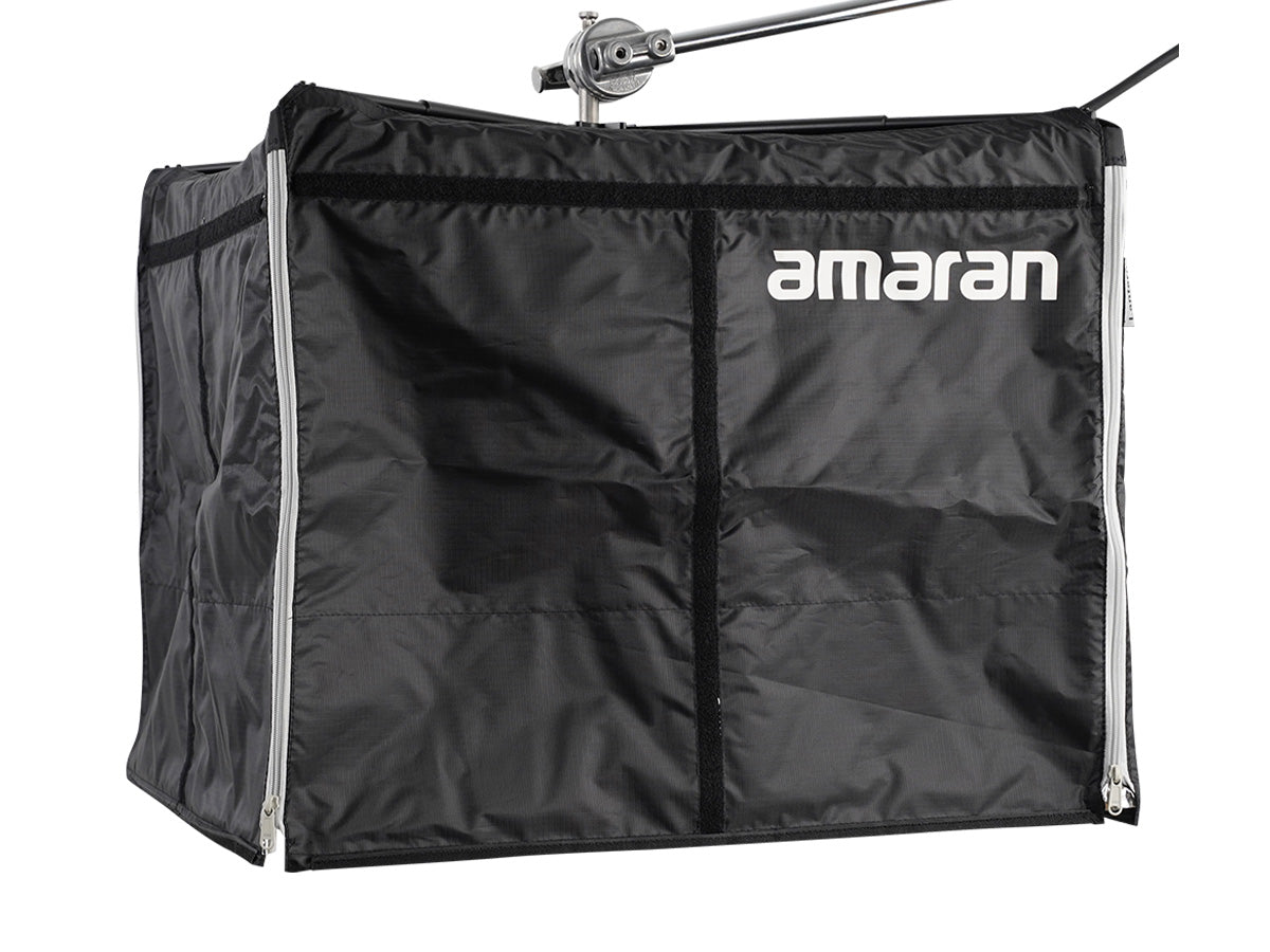 Amaran Lantern for F22 LED Lights