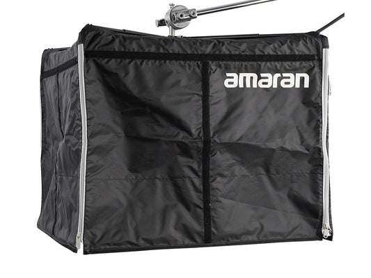 Amaran Lantern for F22 LED Lights