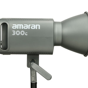 amaran 300c (UK Version)