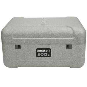 amaran 300c (EU Version)