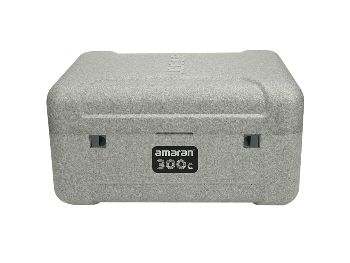 amaran 300c (EU Version)