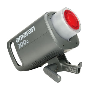 amaran 300c (EU Version)