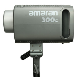 amaran 300c (EU Version)