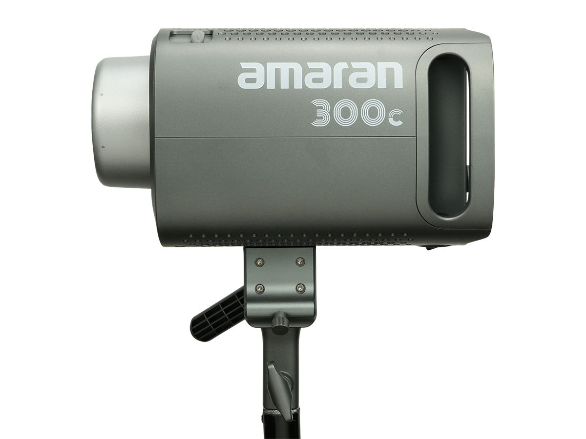 amaran 300c (EU Version)