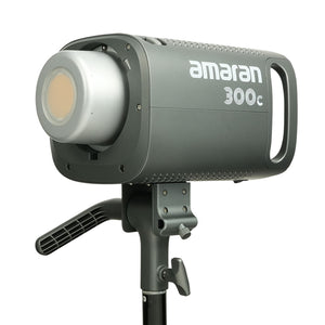 amaran 300c (EU Version)