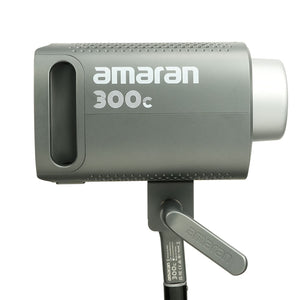 amaran 300c (EU Version)
