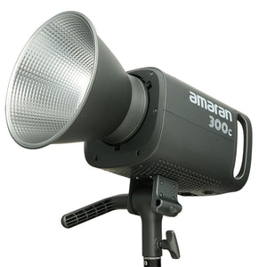 amaran 300c (UK Version)