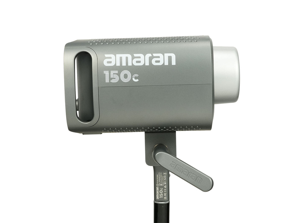 amaran 150c (EU Version)