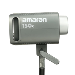 amaran 150c (UK Version)
