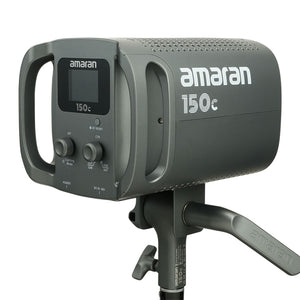 amaran 150c (EU Version)
