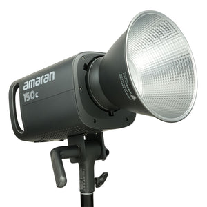 amaran 150c (UK Version)