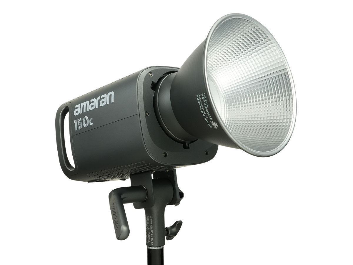 amaran 150c (UK Version)
