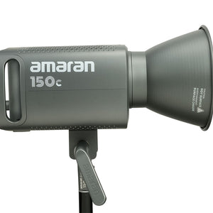 amaran 150c (EU Version)