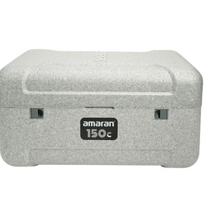 amaran 150c (UK Version)
