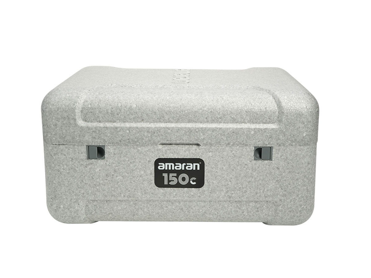 amaran 150c (UK Version)