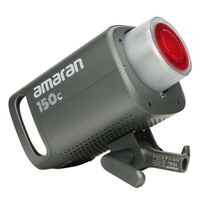 amaran 150c (UK Version)