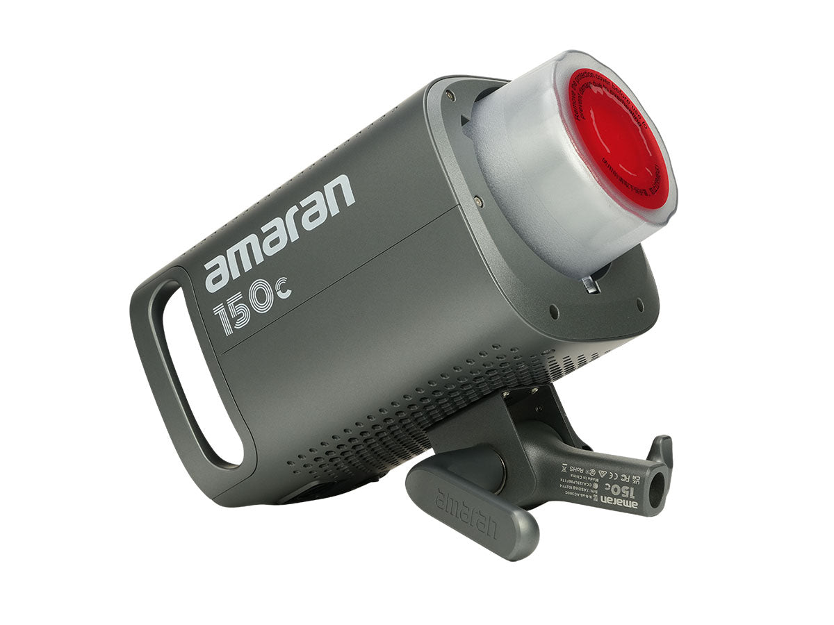 amaran 150c (UK Version)
