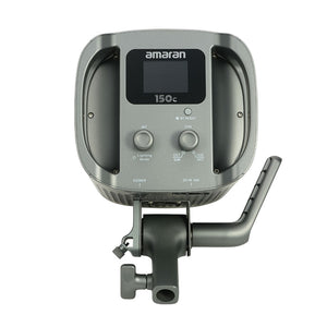 amaran 150c (UK Version)