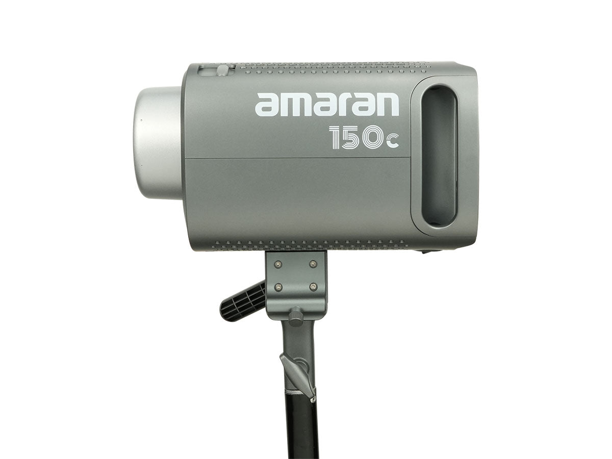 amaran 150c (EU Version)