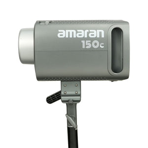 amaran 150c (UK Version)