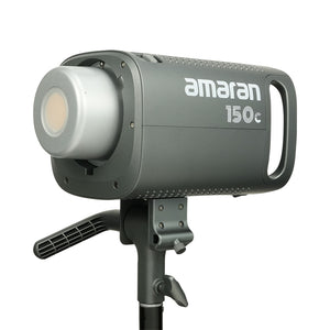 amaran 150c (EU Version)