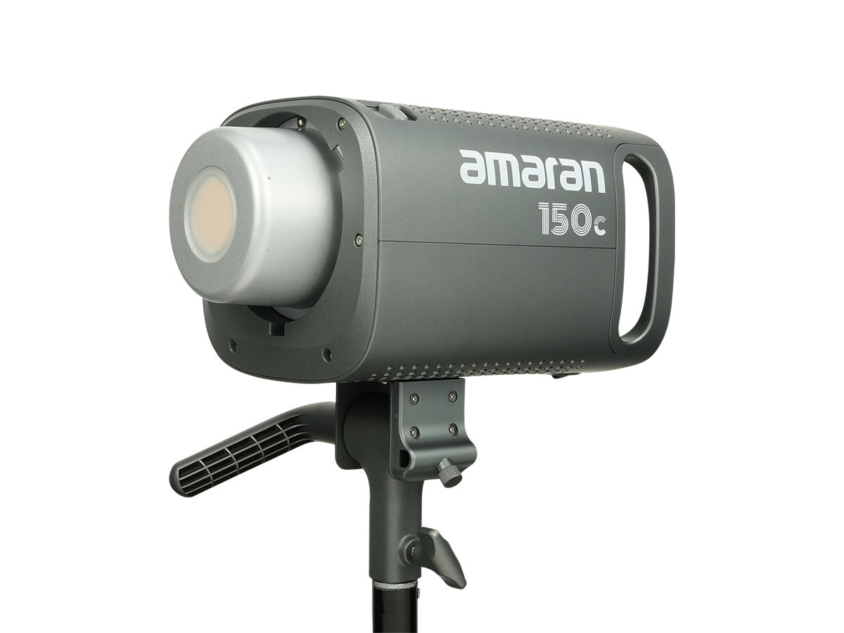 amaran 150c (EU Version)
