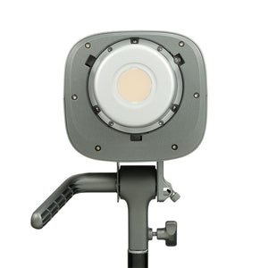 amaran 150c (UK Version)