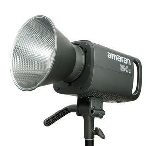 amaran 150c (EU Version)
