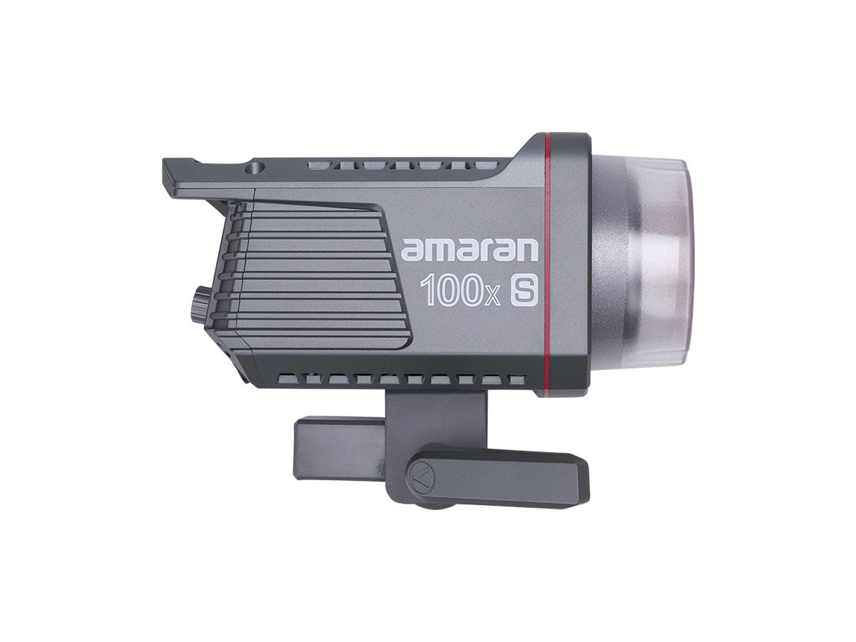 amaran 100x S (EU Version)