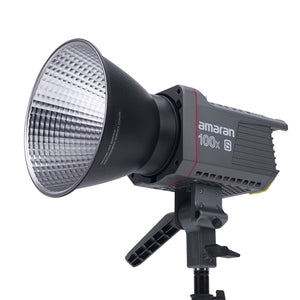 amaran 100x S (EU Version)