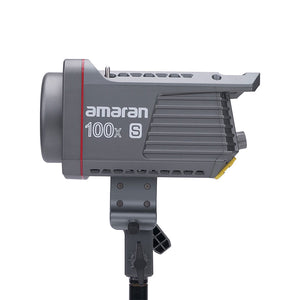 amaran 100x S (EU Version)