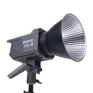 amaran 100x S (EU Version)