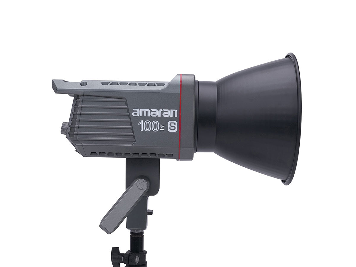 amaran 100x S (EU Version)