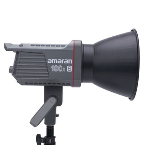 amaran 100x S (UK Version)
