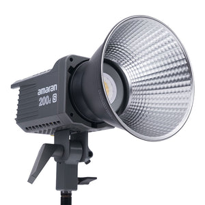 amaran 200d S (EU Version)